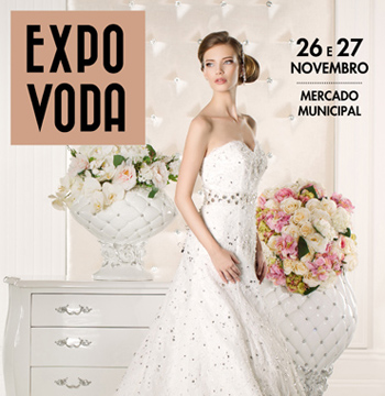 Expo Boda