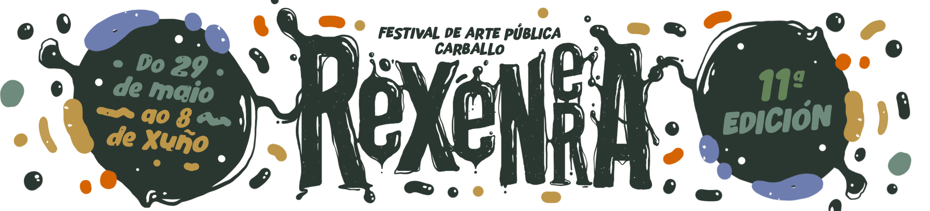 Rexenera Fest