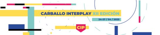 Carballo Interplay 2025