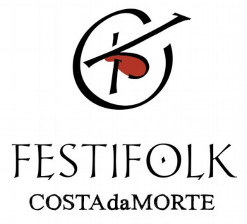 Festifolk