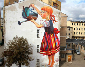 Natalia Rak